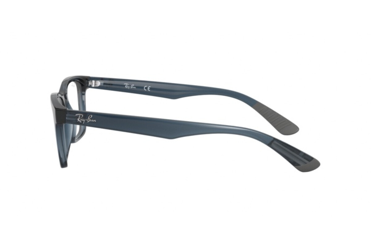 Occhiali da Vista Donna Ray-Ban  RX 7025 5719