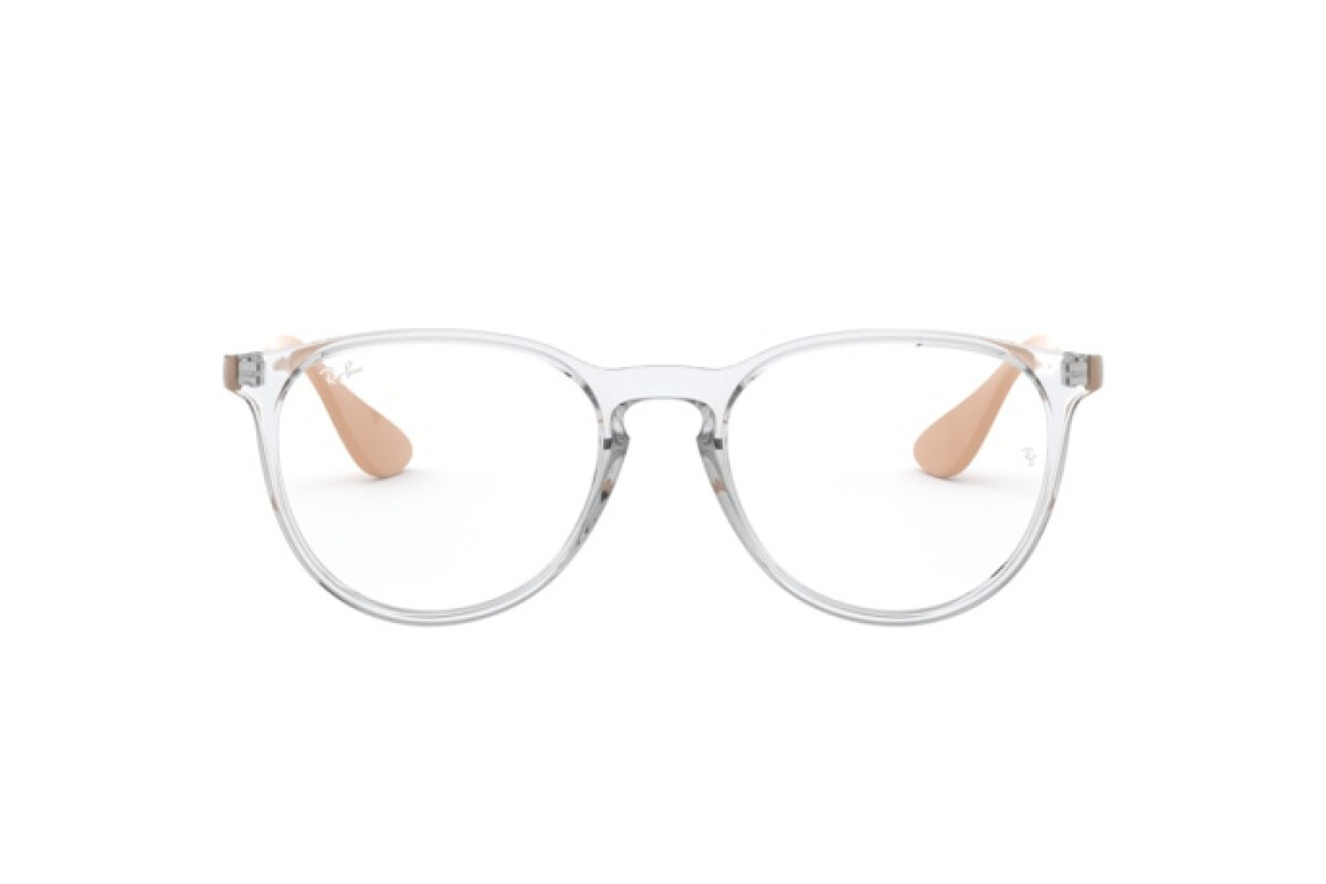 Occhiali da Vista Donna Ray-Ban Erika RX 7046 5953