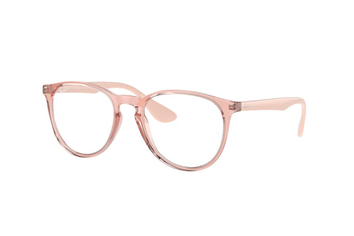 Occhiali da Vista Donna Ray-Ban Erika RX 7046 8338