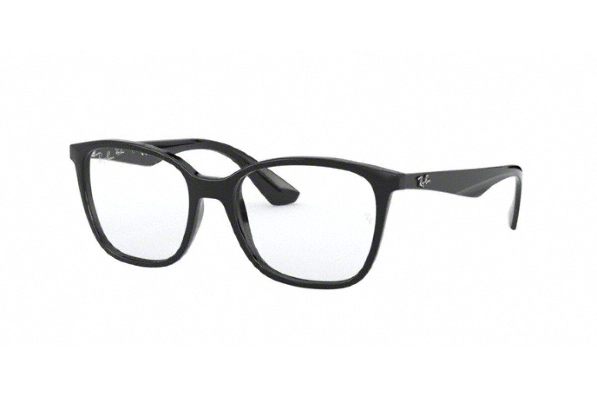 Occhiali da Vista Donna Uomo Ray-Ban  RX 7066 2000