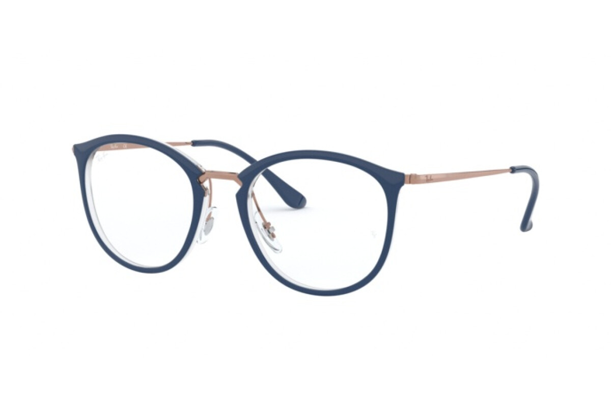 Ray ban rb 8125 best sale