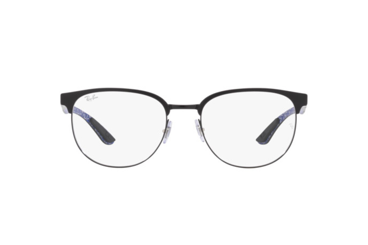 Eyeglasses Man Ray-Ban  RX 8422 2904