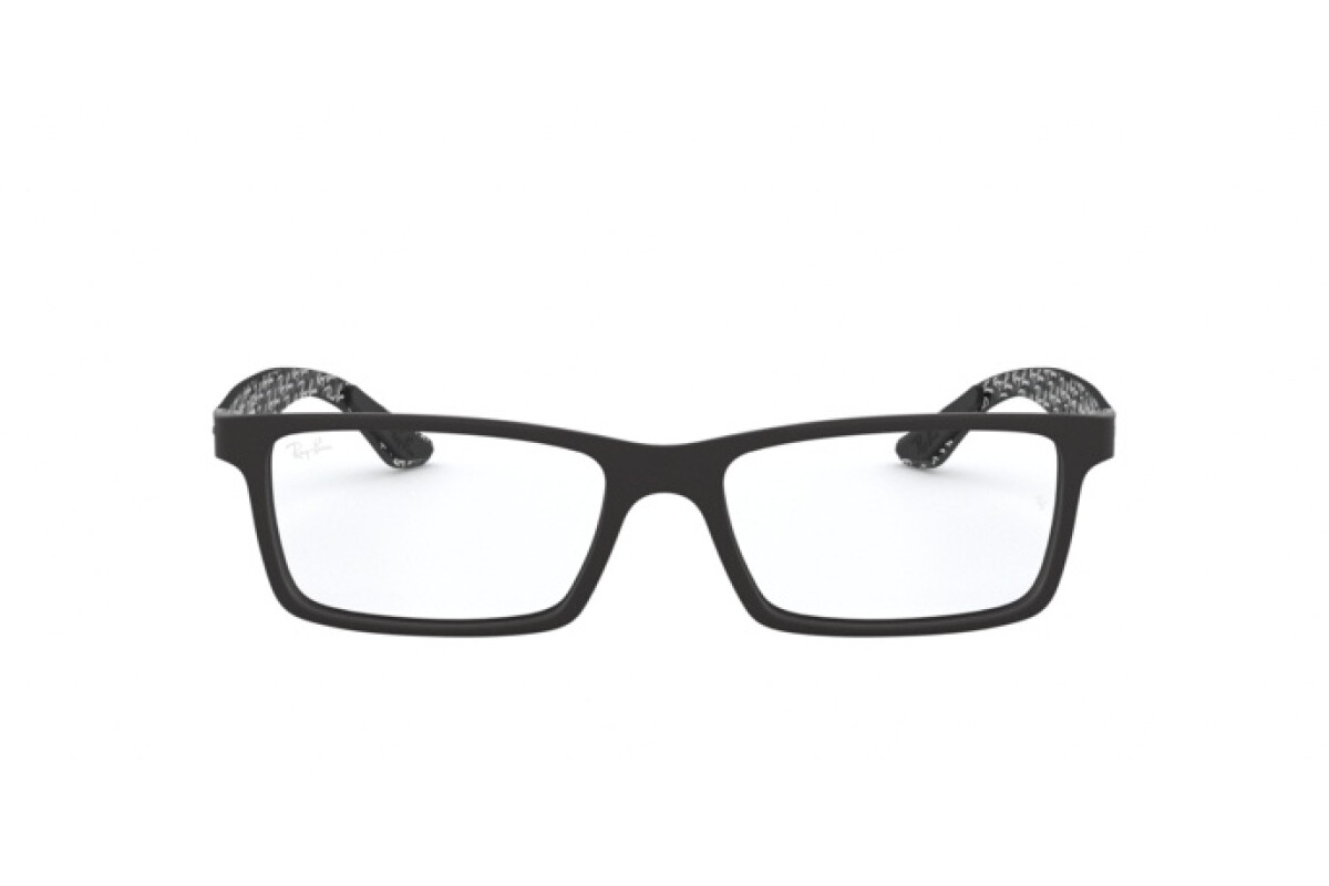 Rb 8901 5263 online