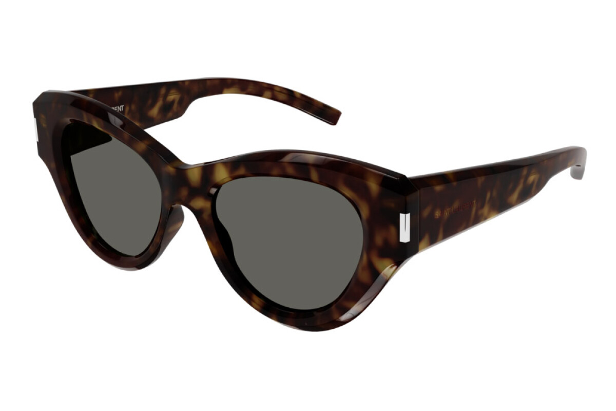 Sunglasses Woman Saint Laurent New wave SL 506-002