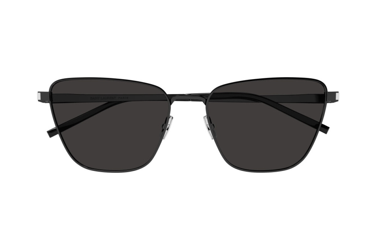 Sunglasses Woman Saint Laurent   SL 551-001
