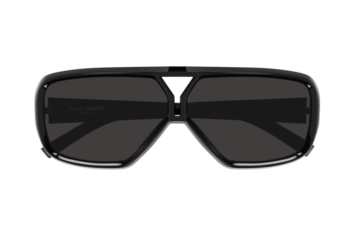Sunglasses Woman Saint Laurent    SL 569 Y-001