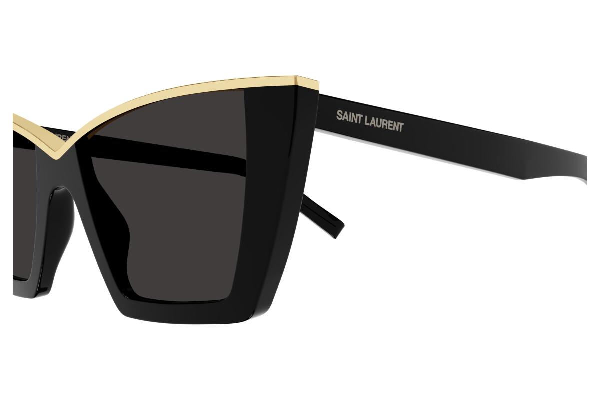 Sunglasses Woman Saint Laurent   SL 570-001