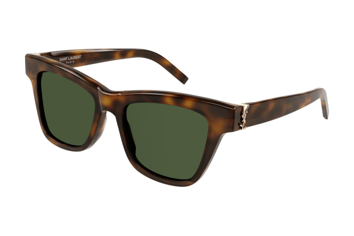 Sunglasses Woman Saint Laurent   SL M106-003