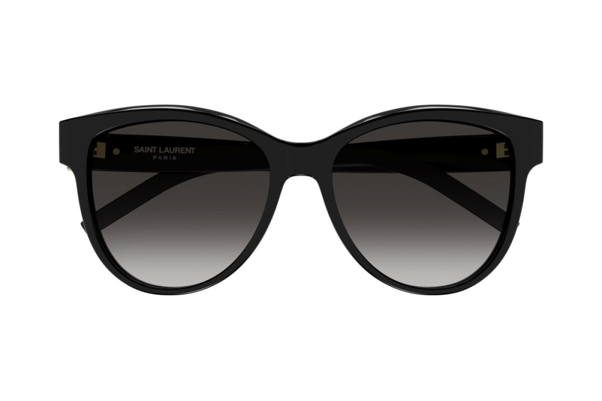 Sunglasses Woman Saint Laurent   SL M107-002