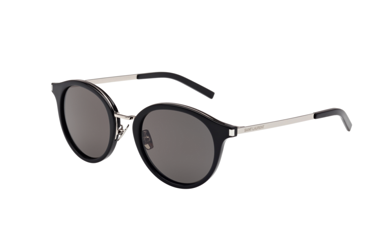 Classic store sl 57