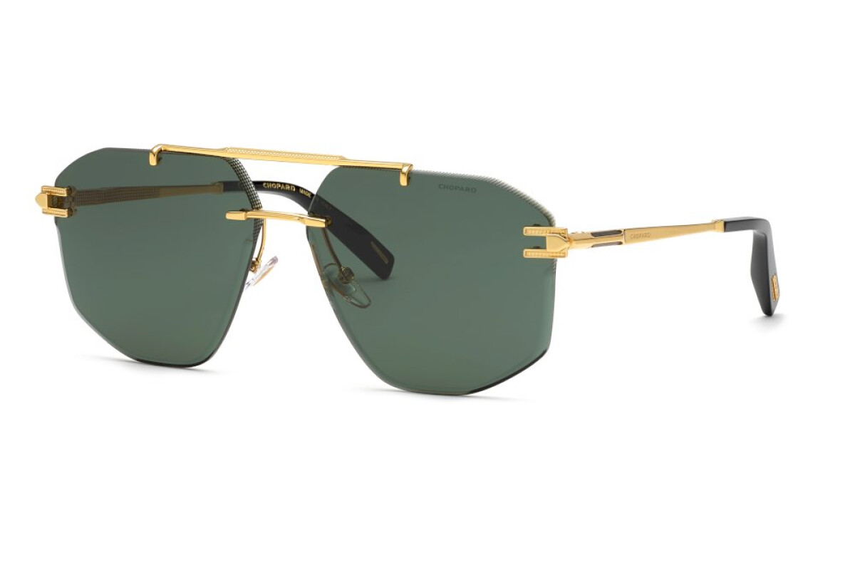 Occhiali da Sole Uomo Chopard  SCHL23 0400