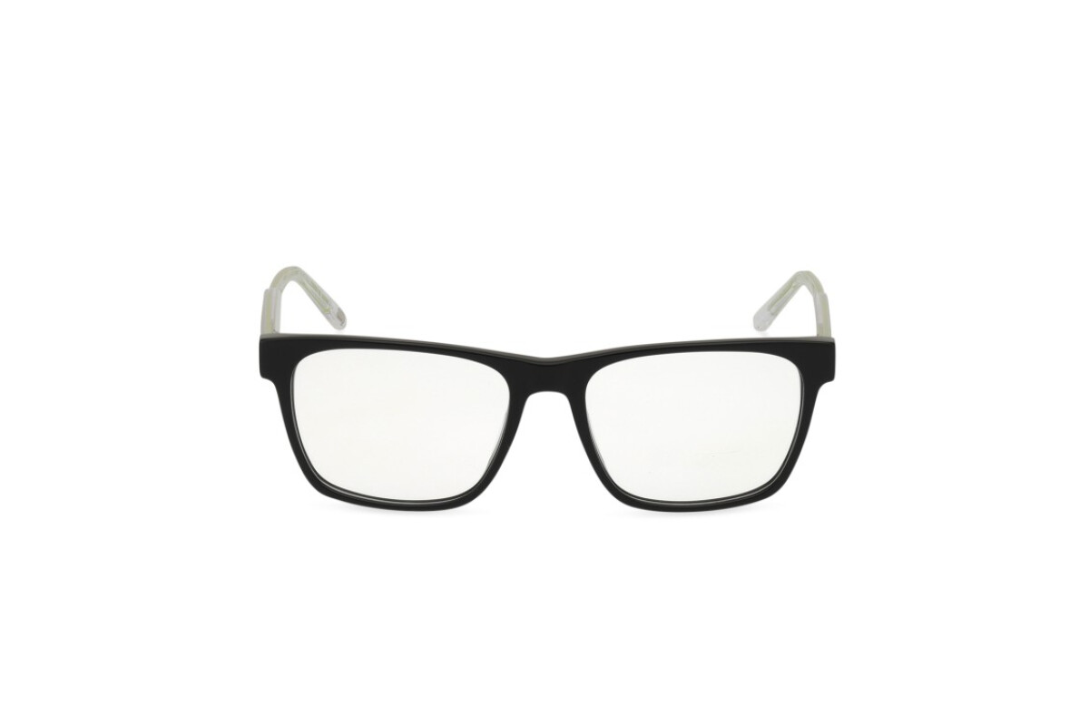 Eyeglasses Man Skechers  SE3384 001