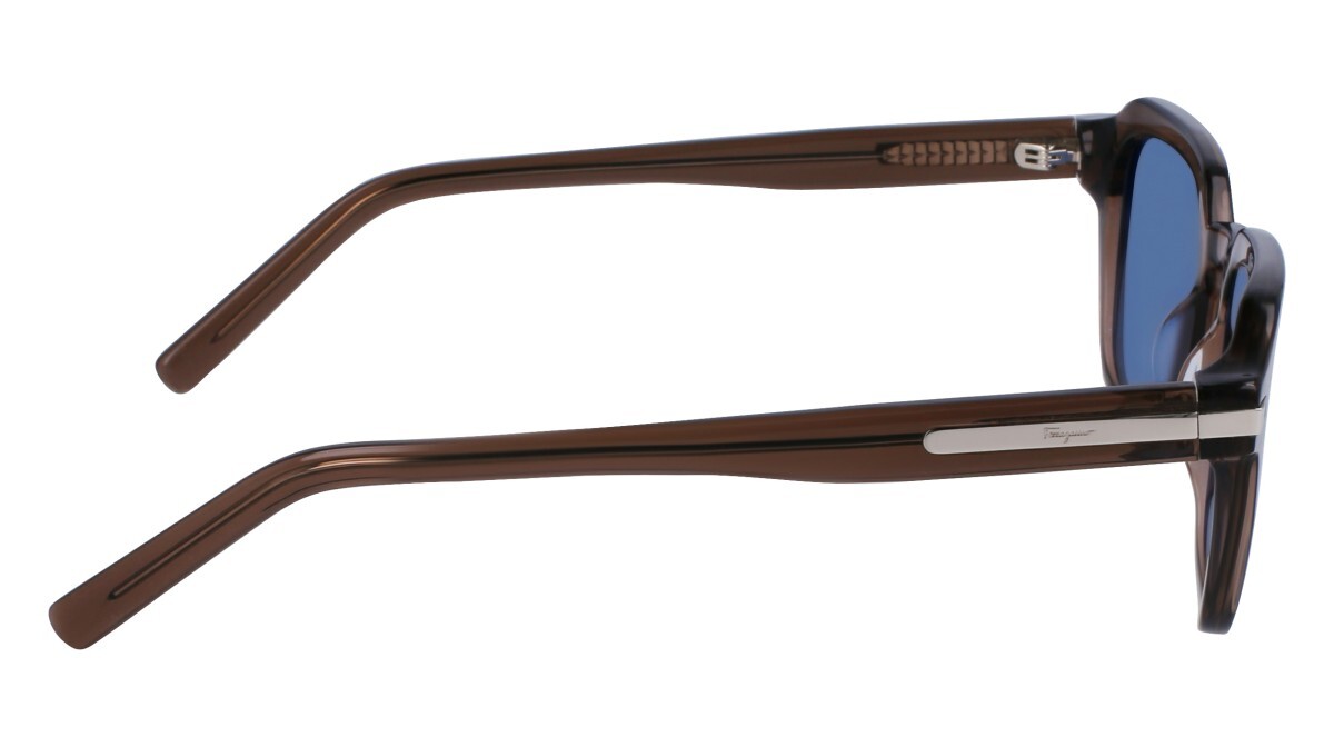 Occhiali da Sole Uomo Salvatore Ferragamo  SF1089S 232
