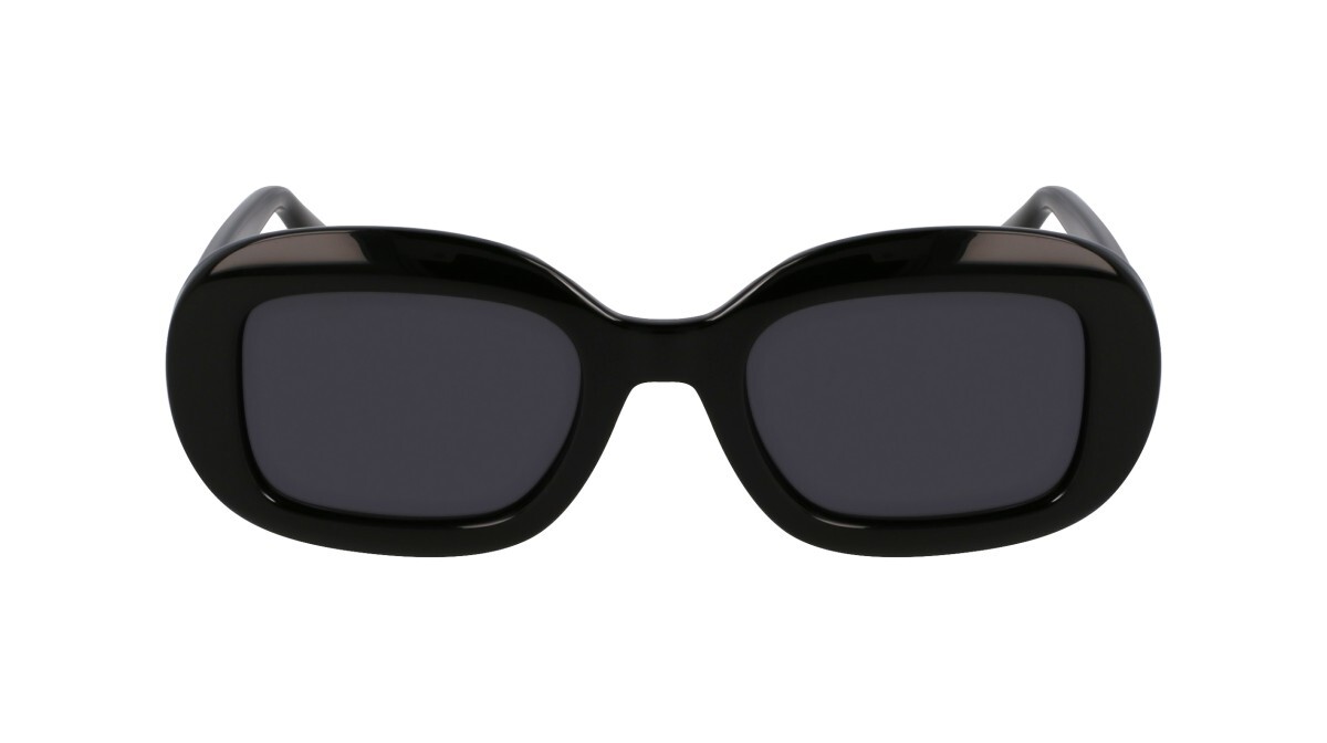 Sunglasses Woman Salvatore Ferragamo  SF2038SE 001