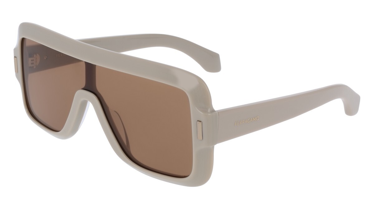 Sunglasses Woman Salvatore Ferragamo  SF2061SE 259