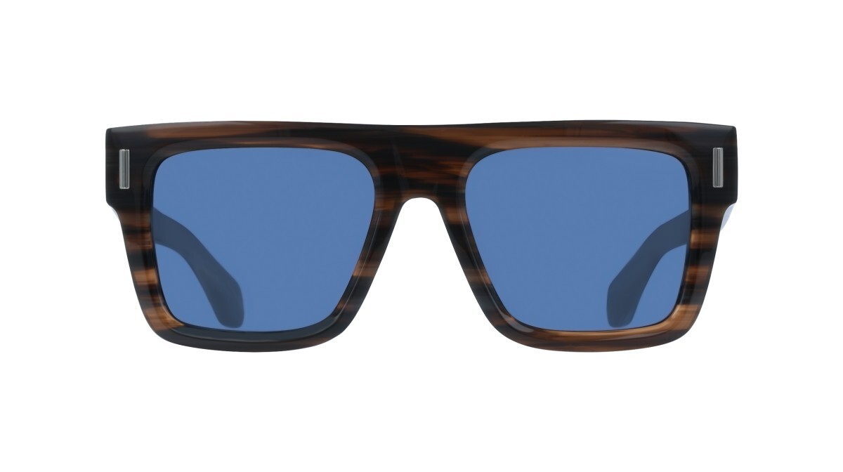 Sunglasses Man Salvatore Ferragamo  SF2063SE 216