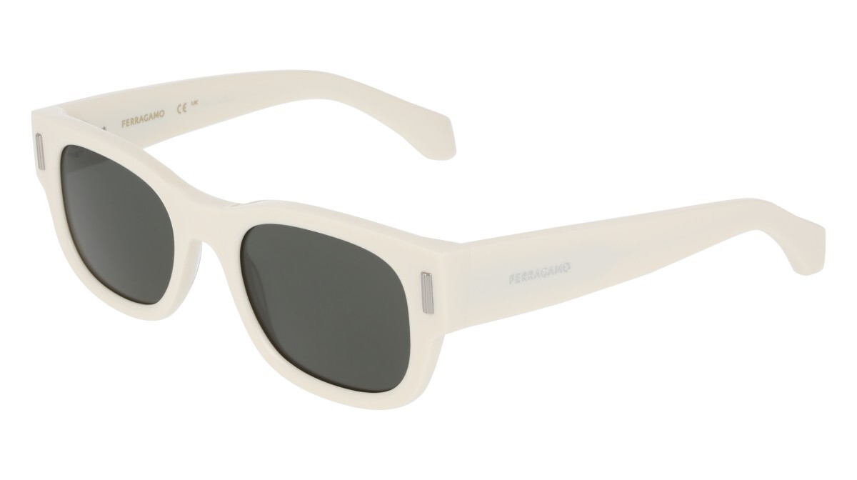 Sunglasses Man Salvatore Ferragamo  SF2064SE 103