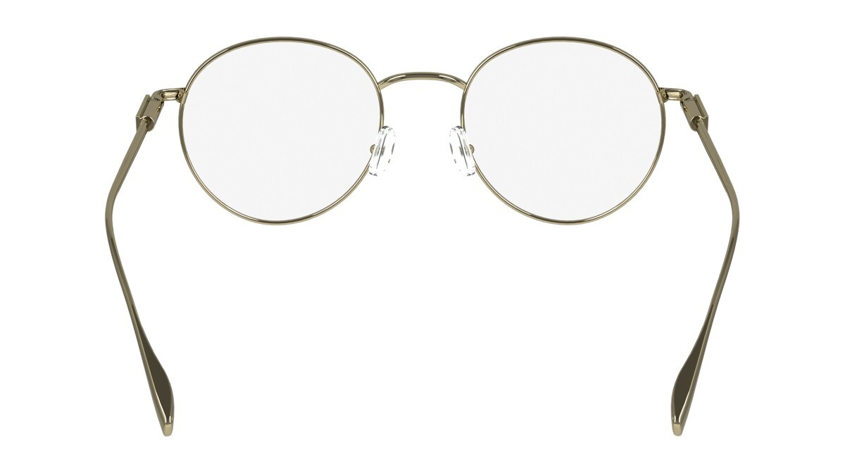 Occhiali da Vista Donna Uomo Salvatore Ferragamo  SF2229 710