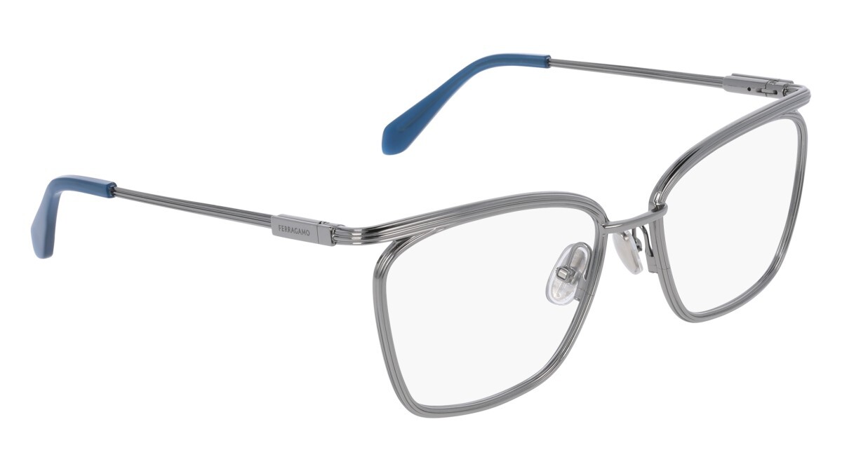 Occhiali da Vista Donna Salvatore Ferragamo  SF2235 027