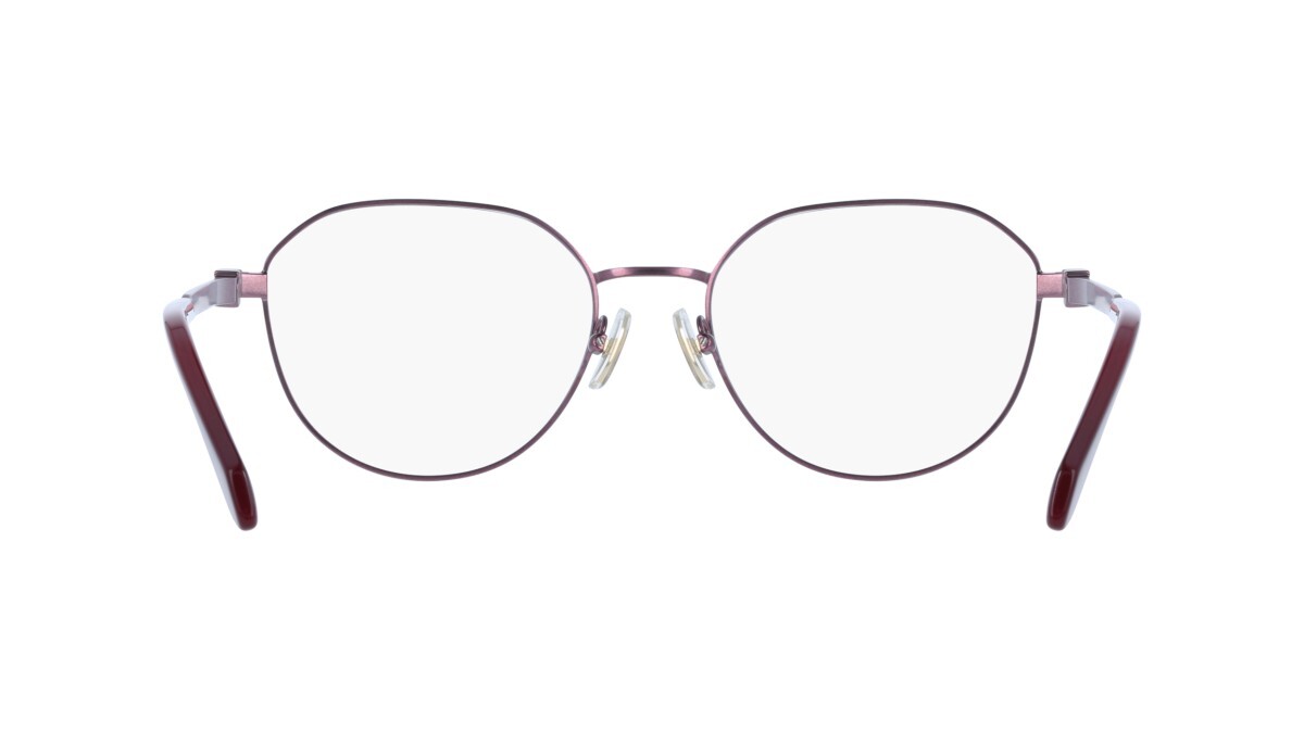 Occhiali da Vista Donna Salvatore Ferragamo  SF2236 602