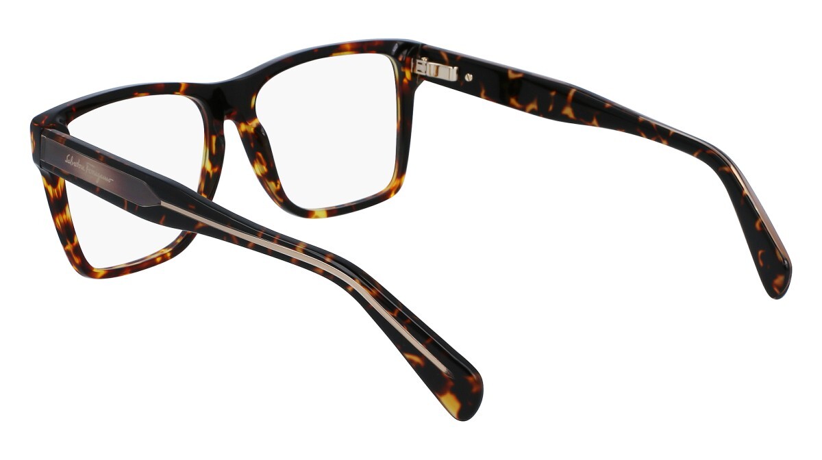 Occhiali da Vista Uomo Salvatore Ferragamo  SF2953 219