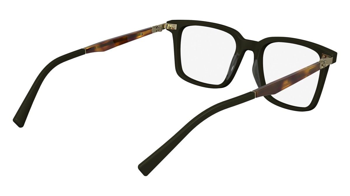 Occhiali da Vista Uomo Salvatore Ferragamo  SF2969 302