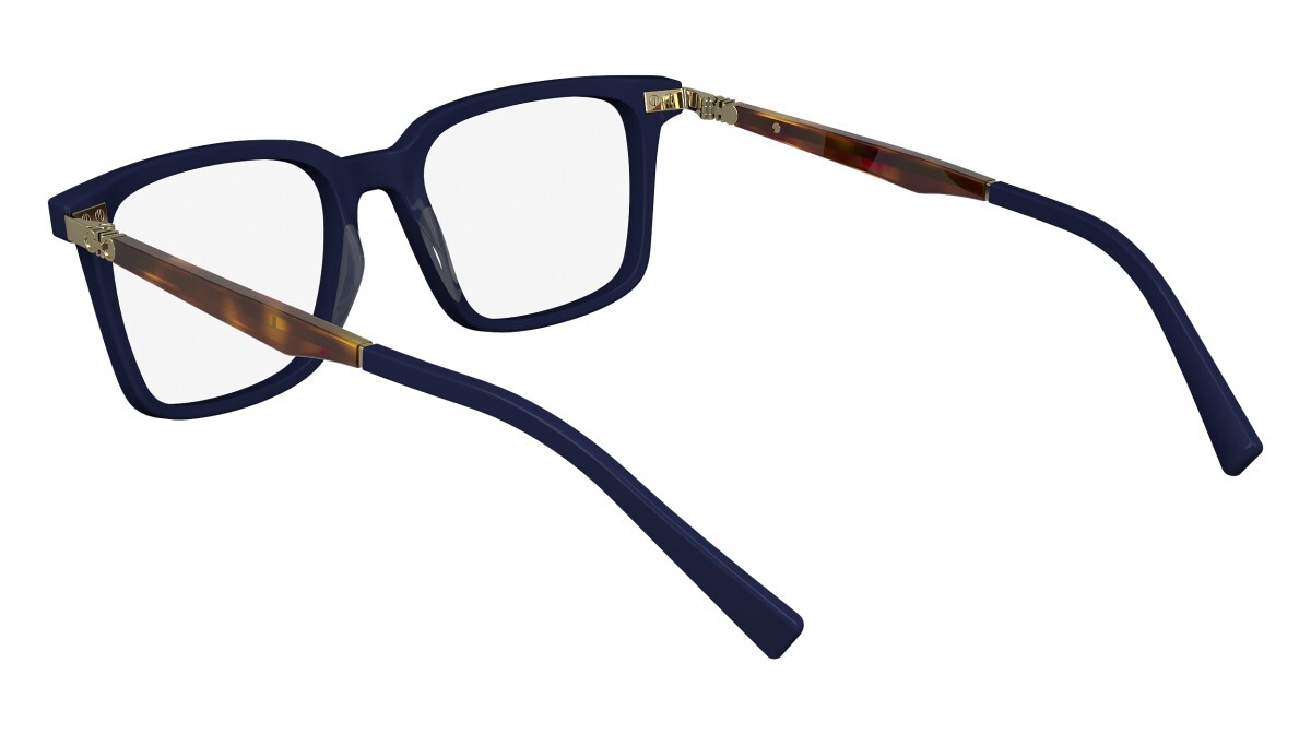 Occhiali da Vista Uomo Salvatore Ferragamo  SF2969 414
