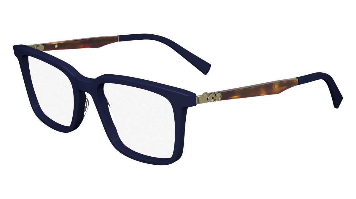 Occhiali da Vista Uomo Salvatore Ferragamo  SF2969 414