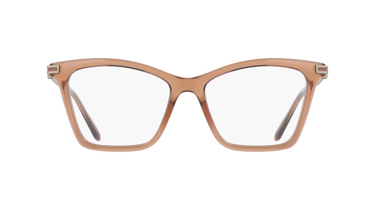 Occhiali da Vista Donna Salvatore Ferragamo  SF3024 232