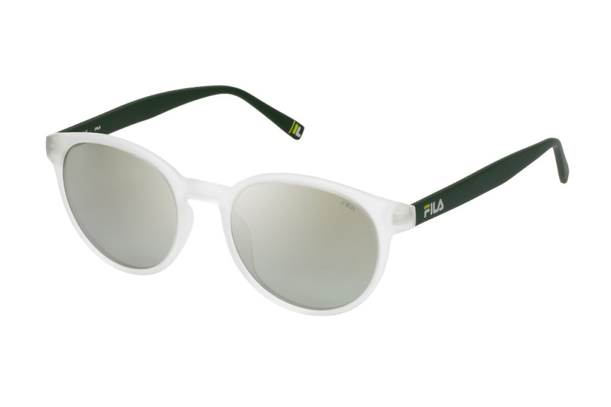 Sunglasses Uomo Fila 880P - €78.48 | Free Shipping Ottica IT
