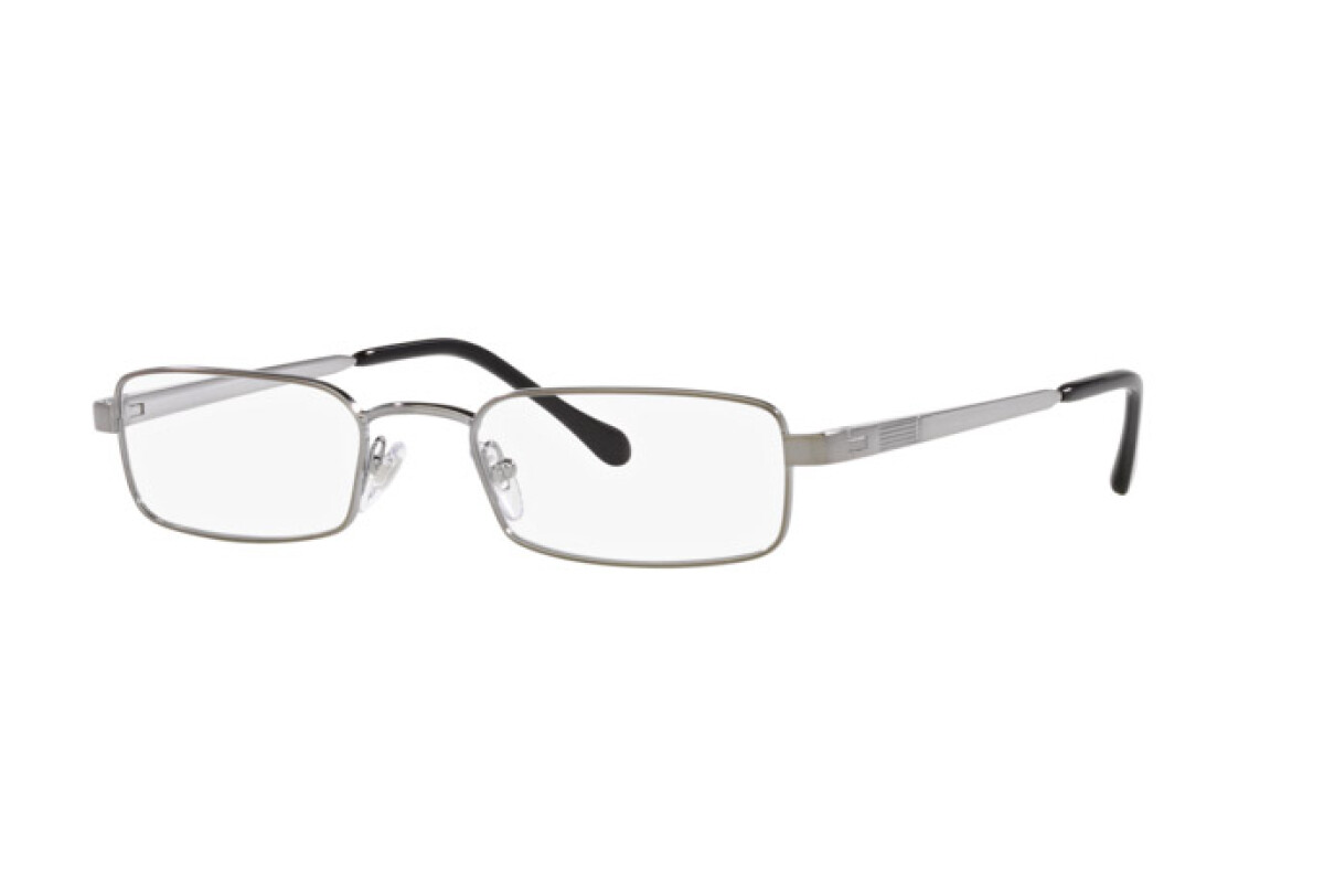 Eyeglasses Man Sferoflex SF 2295 268 price 47.10 Free