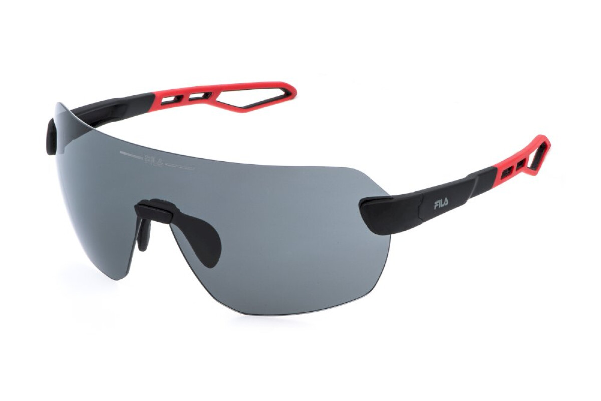 Sunglasses Man Fila  SFIA05 0U28