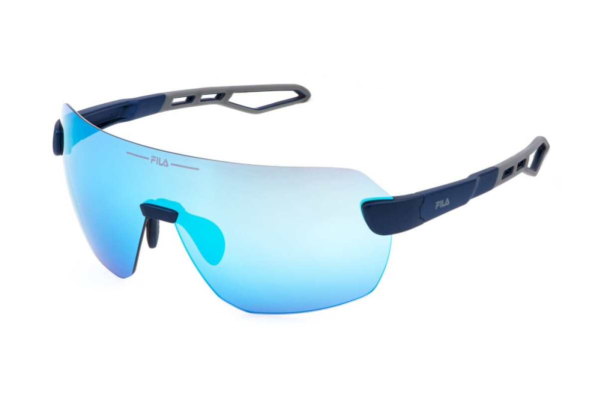 Sunglasses Man Fila  SFIA05 7U4B