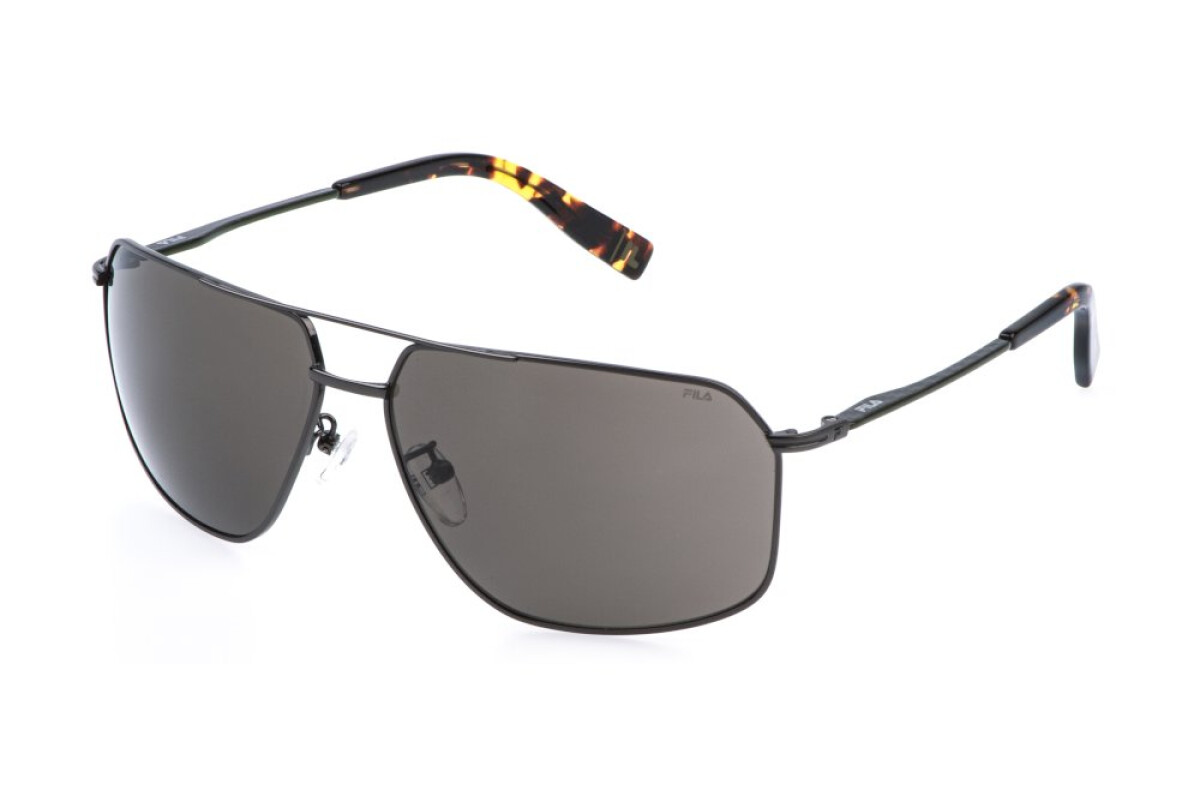Sunglasses Man Fila  SFIA09 0568