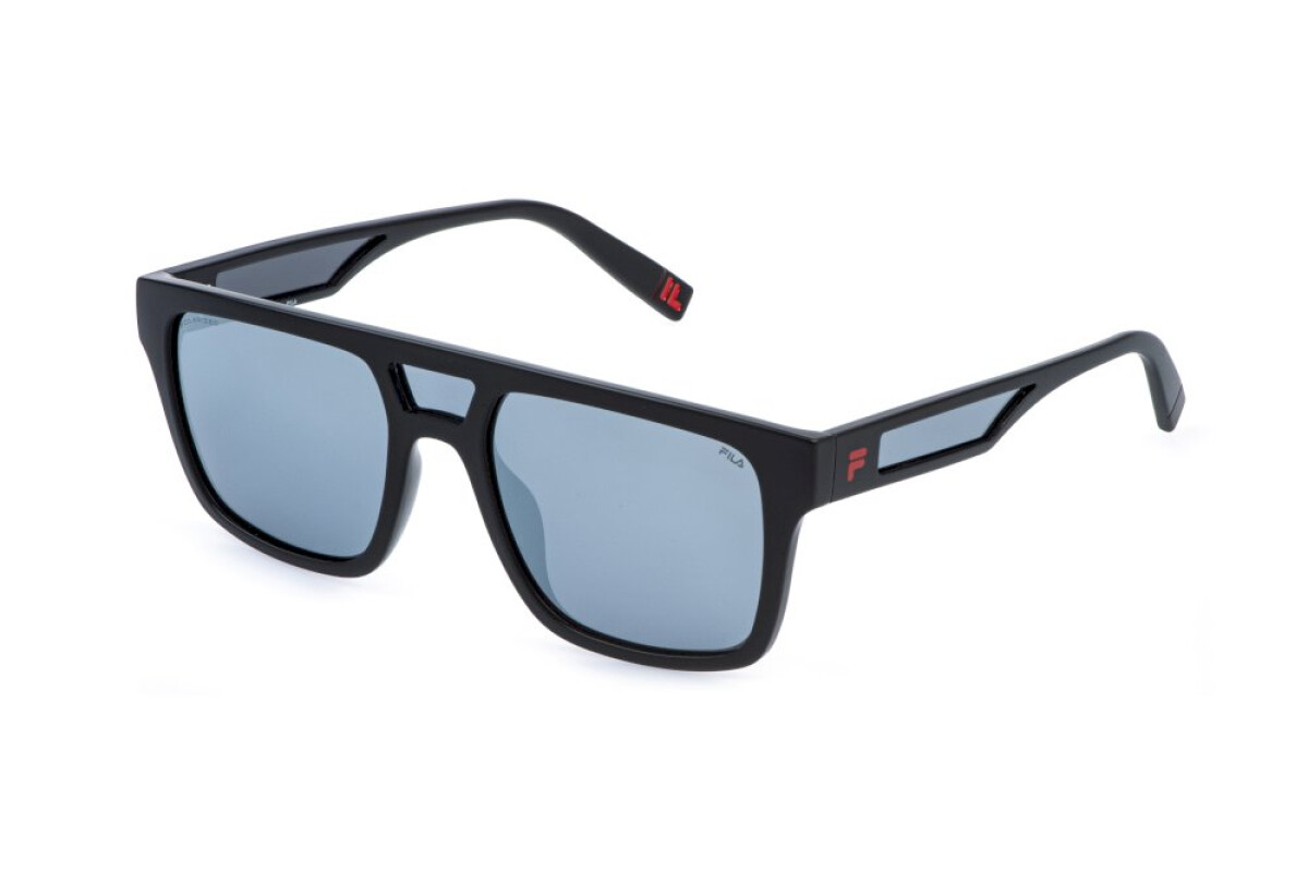 Sunglasses Man Fila  SFIA13 U28P