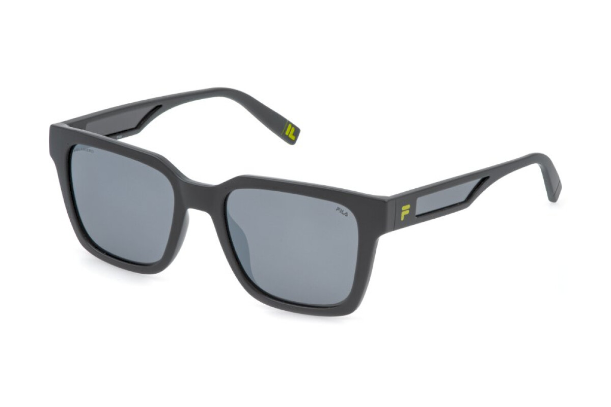 Sunglasses Man Fila  SFIA14 968P
