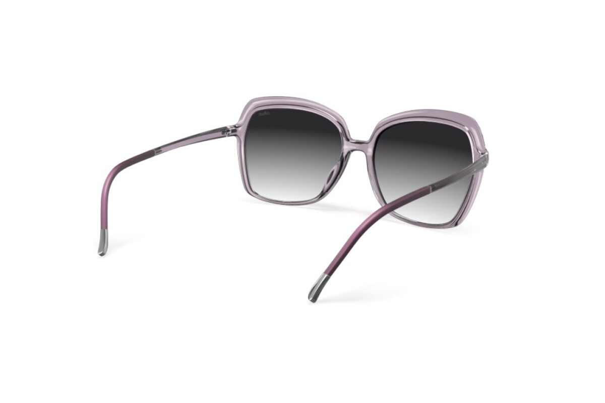 Sunglasses Woman Silhouette Eos Collection SIL_03193_75_4010