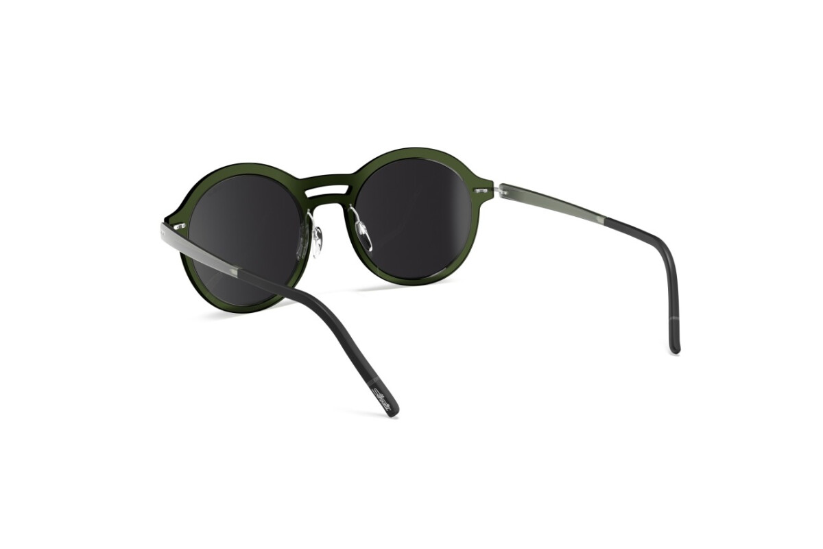 Sunglasses Man Silhouette Infinity Collection SIL_04084_75_5510