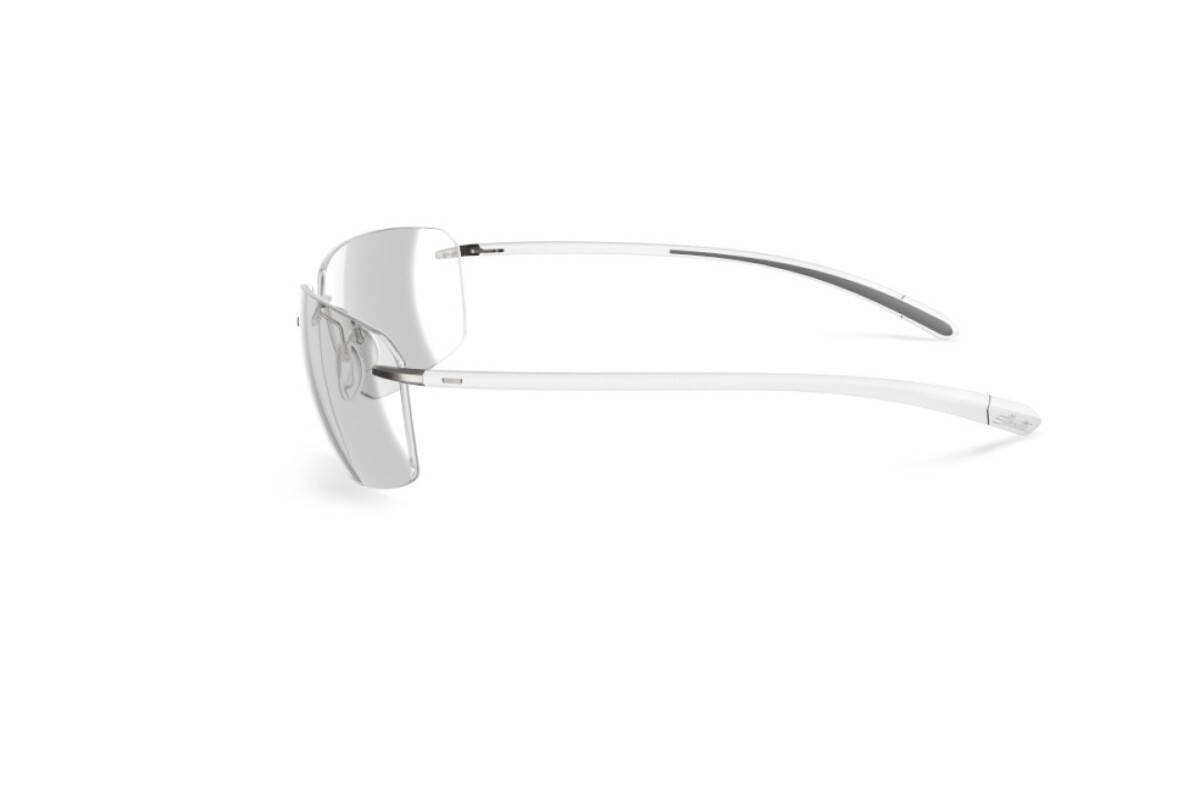 Sunglasses Man Silhouette Streamline Collection SIL_08727_75_7111