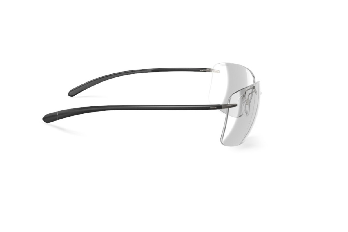 Sunglasses Man Silhouette Streamline Collection SIL_08728_75_7210