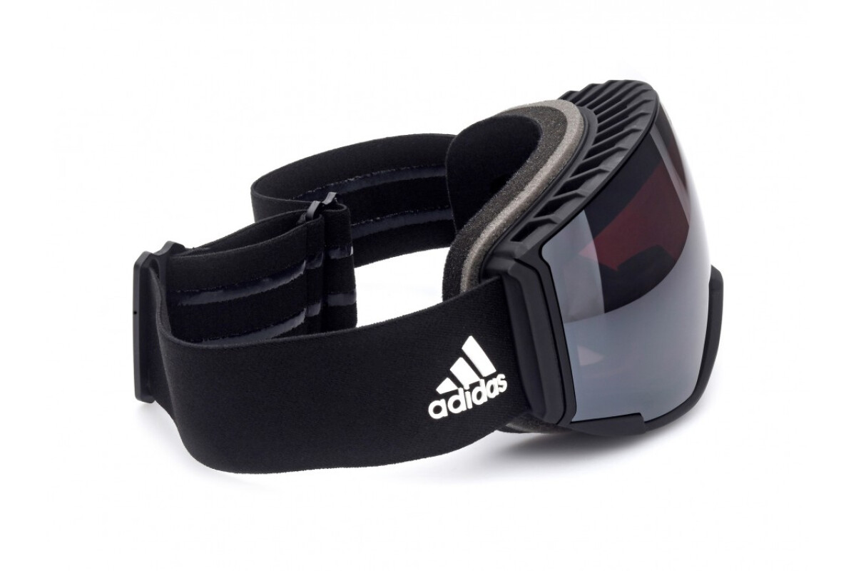 Maschere da Sci e Snowboard Unisex Adidas  SP0039 02C