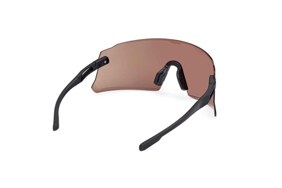 Sunglasses Man Adidas Dunamis Pro SP0100 02G
