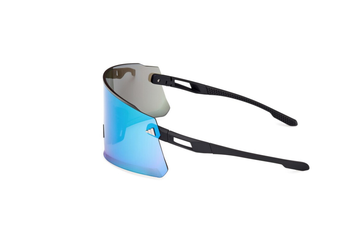 Sunglasses Man Adidas Dunamis Pro SP0100 02Q