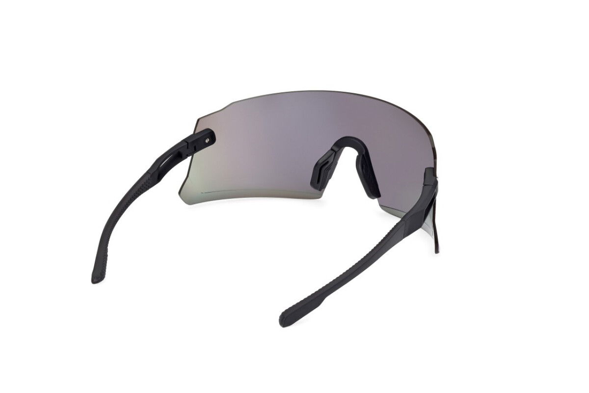 Sunglasses Man Adidas Dunamis Pro SP0100 02Q