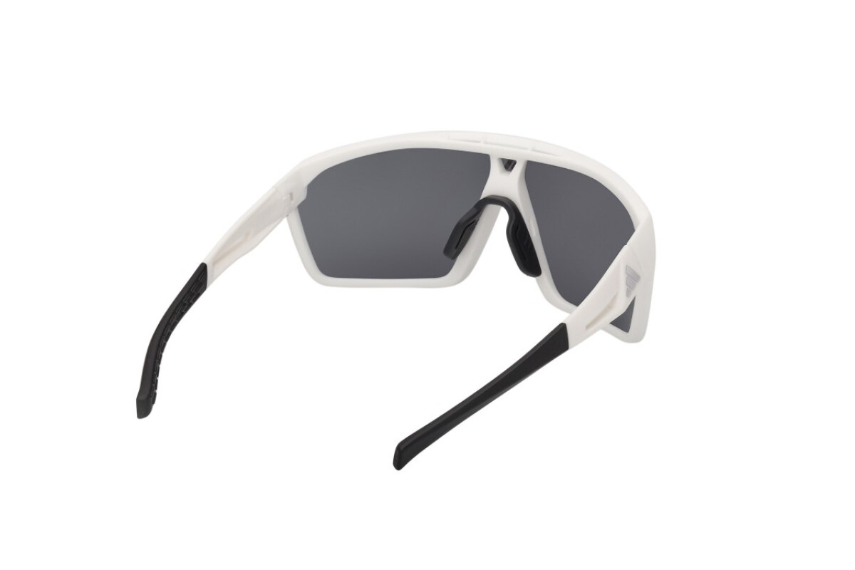 Occhiali da Sole Donna Uomo Adidas  SP0108 21A