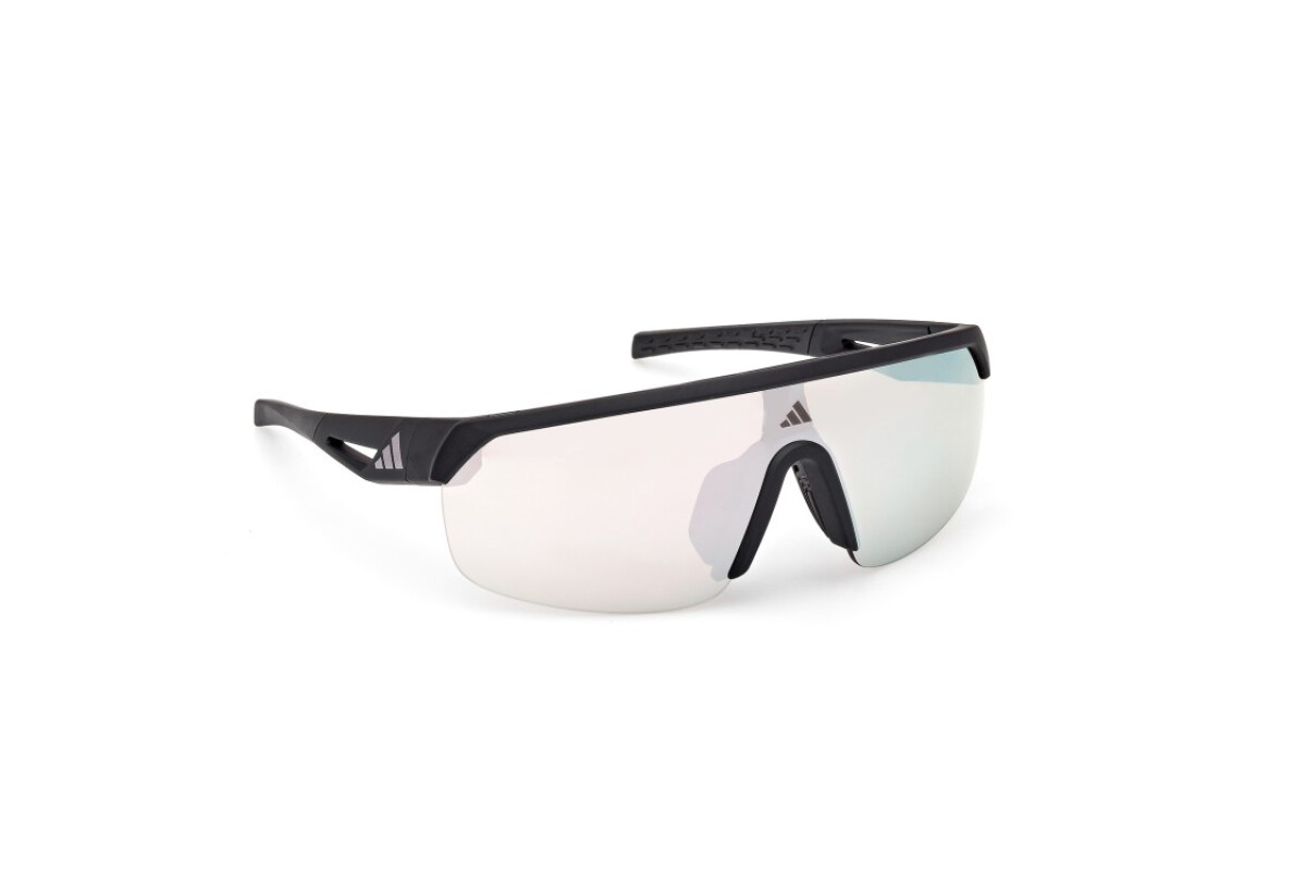 Sunglasses Woman Adidas  SP0109 02G