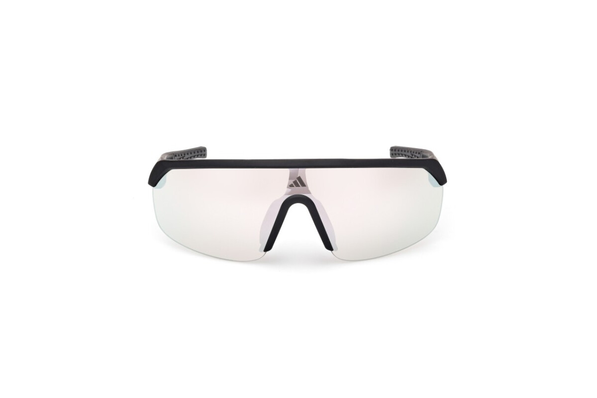 Sunglasses Woman Adidas  SP0109 02G