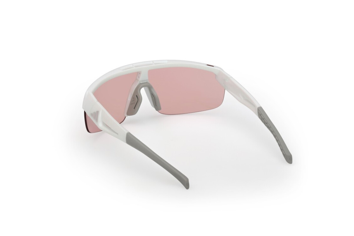 Sunglasses Woman Adidas  SP0109 21Z