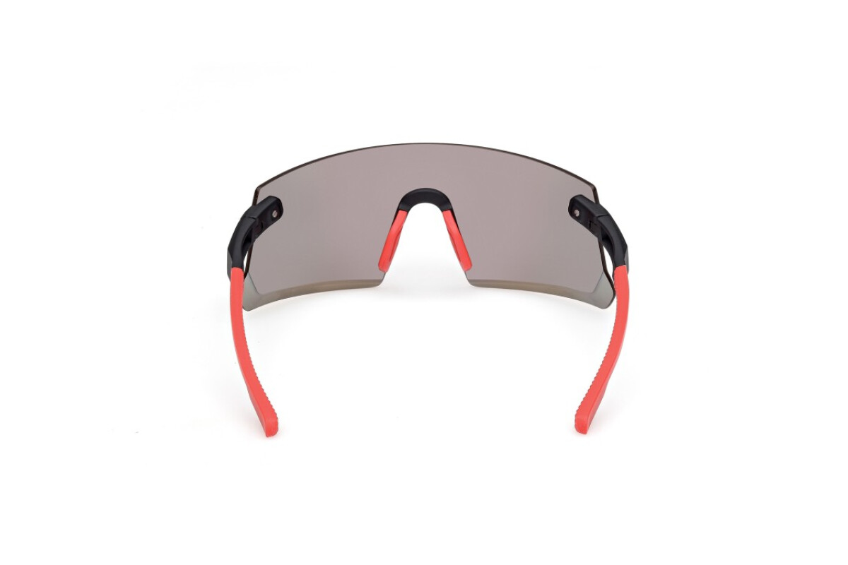 Sunglasses Woman Adidas Dunamis S SP0113 02L