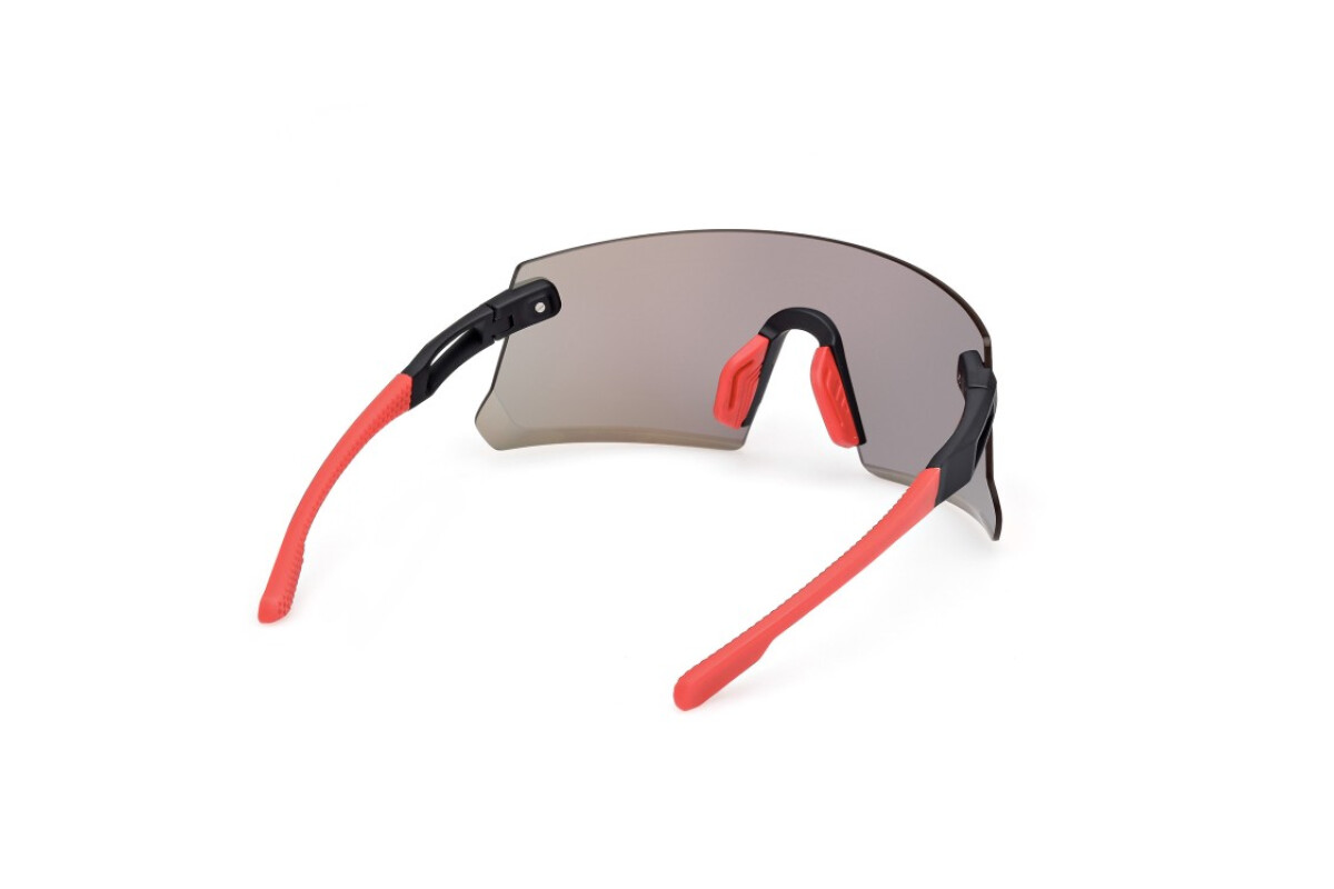 Sunglasses Woman Adidas Dunamis S SP0113 02L
